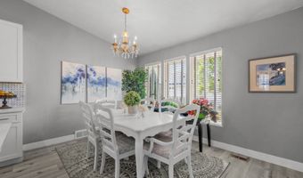 984 N 400 W B, American Fork, UT 84003