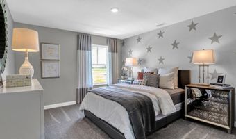 4211 Mendocino Blvd, Indianapolis, IN 46239