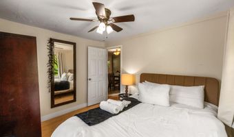 27 Nanialii Pl E, Kihei, HI 96753