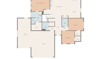 501 White Horse Loop, Bozeman, MT 59718