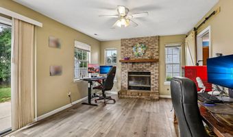 102 Westview Pl, Bargersville, IN 46106