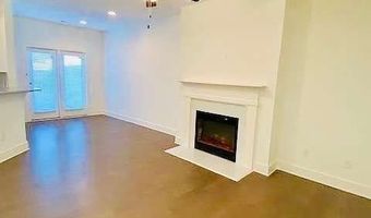 25 S Auburn Landing Pl, Auburn, GA 30011