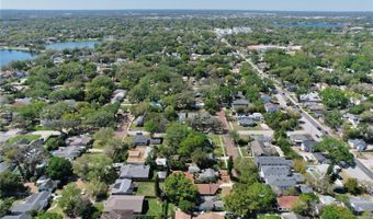 18 E HARVARD St, Orlando, FL 32804