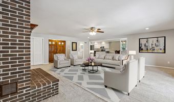 677 OLD PORTER Rd, Bear, DE 19701