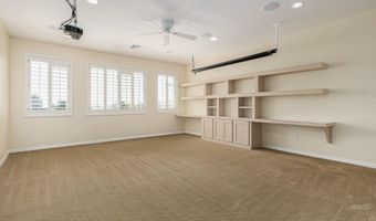 4878 S FRESNO St, Chandler, AZ 85249