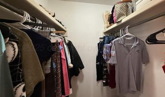 3103 SW 27TH Ave, Amarillo, TX 79109