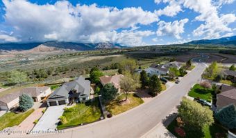71 Lodge Pole Cir, Battlement Mesa, CO 81635