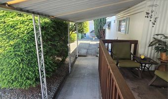 2302 R Street SE # 115 Auburn WA 98002 115, Auburn, WA 98002