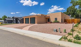 1043 Valley View Dr, Bloomfield, NM 87413