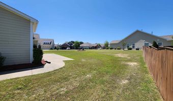 801 Leyland Cypress Ct, Blythewood, SC 29016