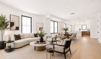 1674 Columbia, Boston, MA 02127