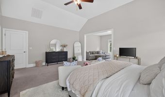 875 Scarlet Oak Rd, Blythewood, SC 29016