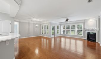 6 Indigo Bunting Ct, Bluffton, SC 29910