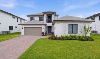 5156 Julienne Rd, Ave Maria, FL 34142