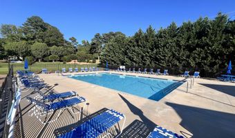 658 Hunters Ln, Anderson, SC 29625
