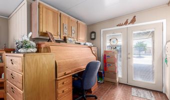 1869 N RIM ROCK Dr, Casa Grande, AZ 85122