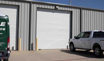 793 SE 46th Ave, Amarillo, TX 79118