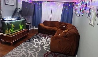 511 N ARMISTEAD St 303, Alexandria, VA 22312