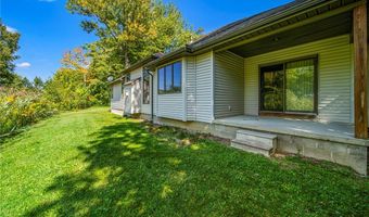 5249 Century Bay Ave, Ashtabula, OH 44004