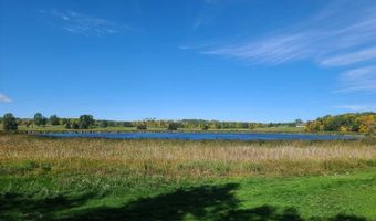 Birchwood Heights 2nd Addition lot 15, Bottineau, ND 58318