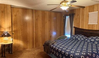 1368 Lincoln Ln, Bullhead City, AZ 86442