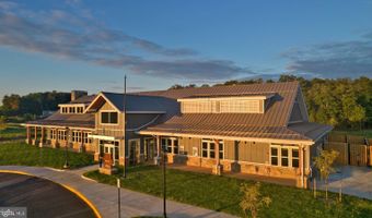 23757 CAMBRIDGE KNOLL Ct, Aldie, VA 20105
