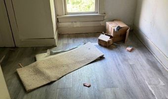 759 Fern St, Akron, OH 44307