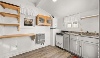 8 Herring Pond Rd, Bourne, MA 02532