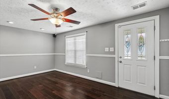 1594 LODGE POLE Ct, Annapolis, MD 21409