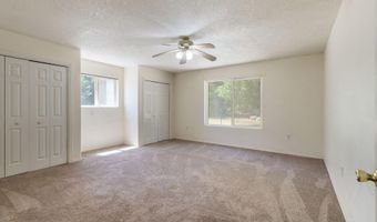 6 Archibeque Ln, Algodones, NM 87001
