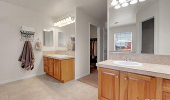 13961 Brookside Ct, Broomfield, CO 80023