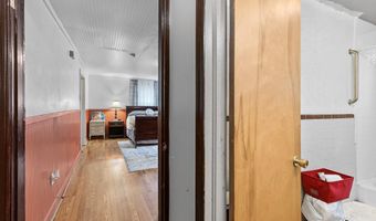 300 Swallow Pl, Alamogordo, NM 88310