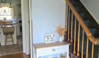 902 CLYDESDALE Dr, Bear, DE 19701