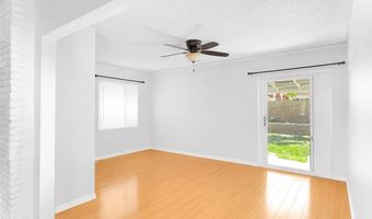 310 S Beachy Pl, Anaheim, CA 92804