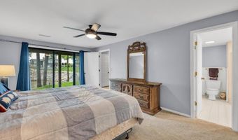 57450 Oklahoma 125 537, Afton, OK 74331