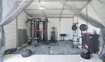 1959 W Fm 2044, Alice, TX 78332