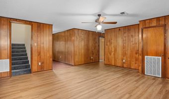 5236 Floynell Dr, Baton Rouge, LA 70809