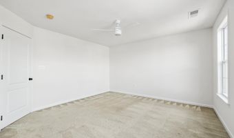 43177 BARNSTEAD Dr, Ashburn, VA 20148