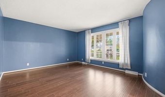 1062 Shady Ln, Ashland, OH 44805