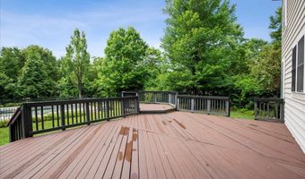 12401 ANNES PROSPECT Dr, Bowie, MD 20720
