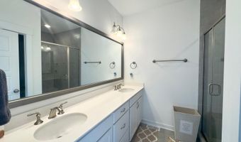 2047 Eva Pearl Dr, Apex, NC 27502