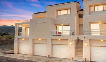 3859 Desert Marina Dr 257, Laughlin, NV 89029