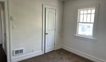 1305 S Oak St, Casper, WY 82601
