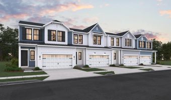 Black Swan Dr & Cygnet St Plan: Seaview II, Lewes, DE 19958