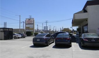 3030 W BALL Rd W, Anaheim, CA 92804
