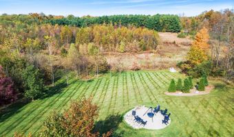 1939 CR 68 Rd, Auburn, IN 46706