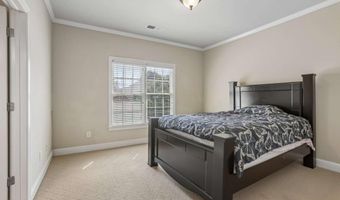 12516 Darvish Ln, Alpharetta, GA 30005