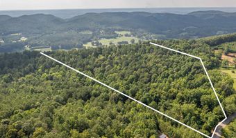 50 Acres Scenic Hwy, Attalla, AL 35954