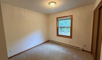 25661 Eagle Ridge Rd, Aitkin, MN 56431