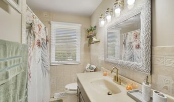 570 Forest Hills Pkwy, Bayville, NJ 08721